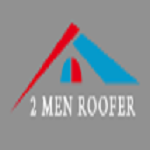 Roof Repair Pompano Beach  2 Men Roofer