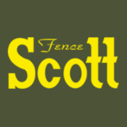 Scott Fence