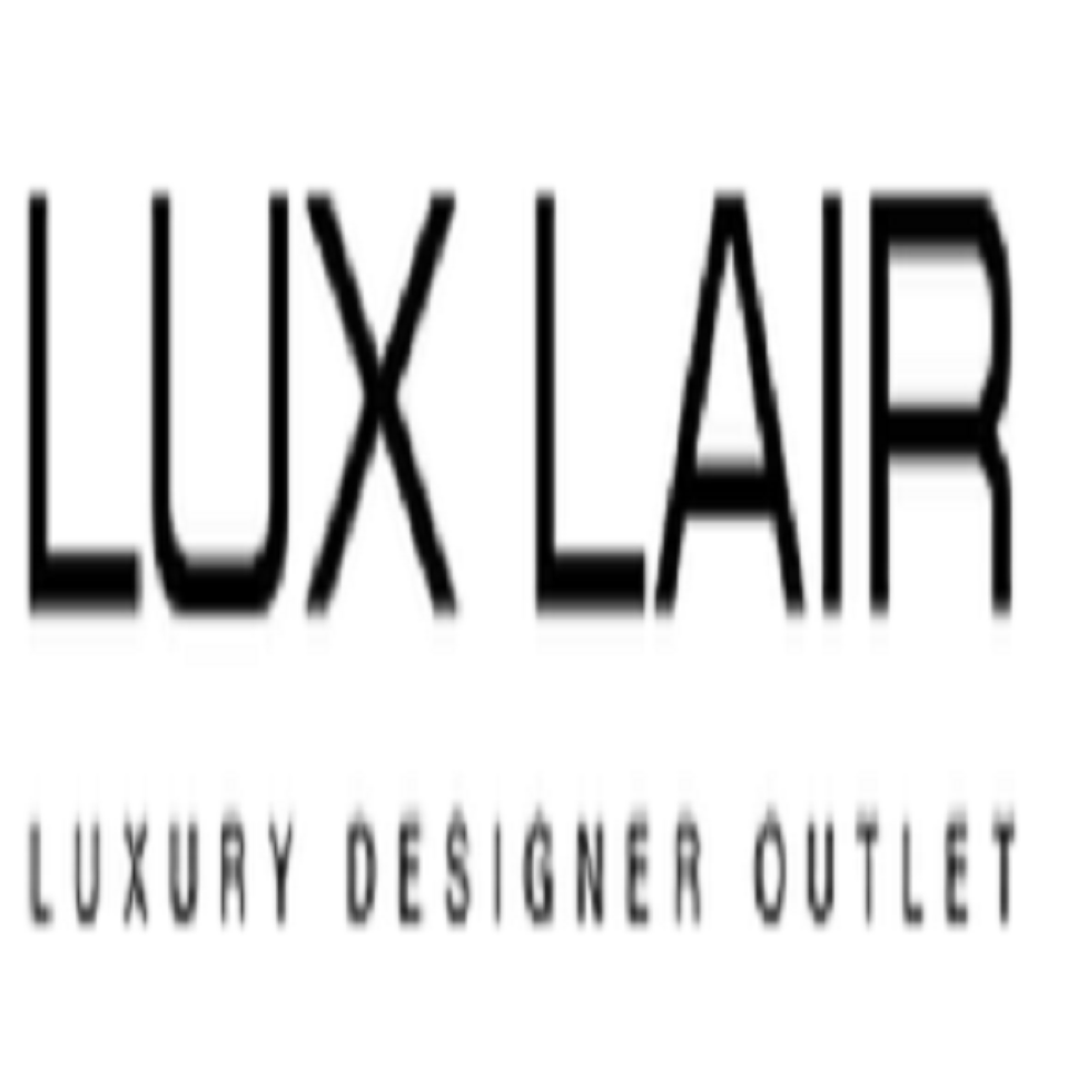 LUX  LAIR