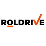 Private Chauffeur Service in London - RolDrive