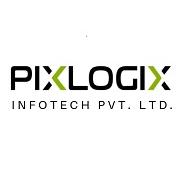 Pixlogix Infotech Pvt Ltd