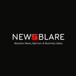 Newsblare Media