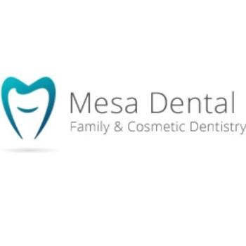 Mesadental Dental