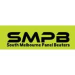 Car Repair South Melbourne