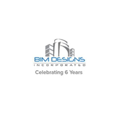 Bim  Designs