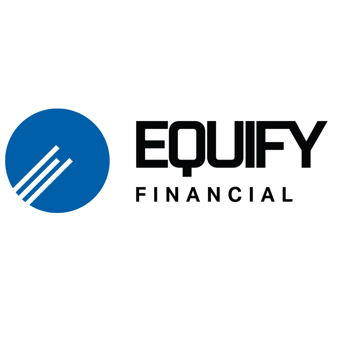 Equify  Financial