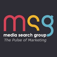 Media Search Group