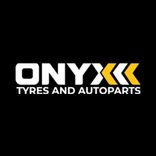 Onyx Tyres Wholesale Brisbane