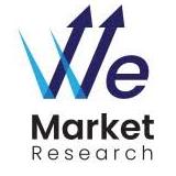 Shubham Wemarket