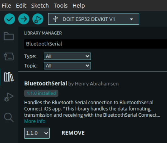 README image