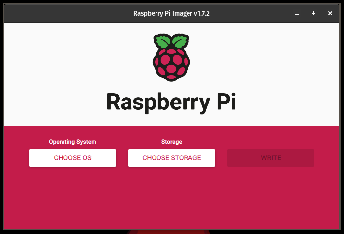 README image