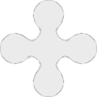 README image