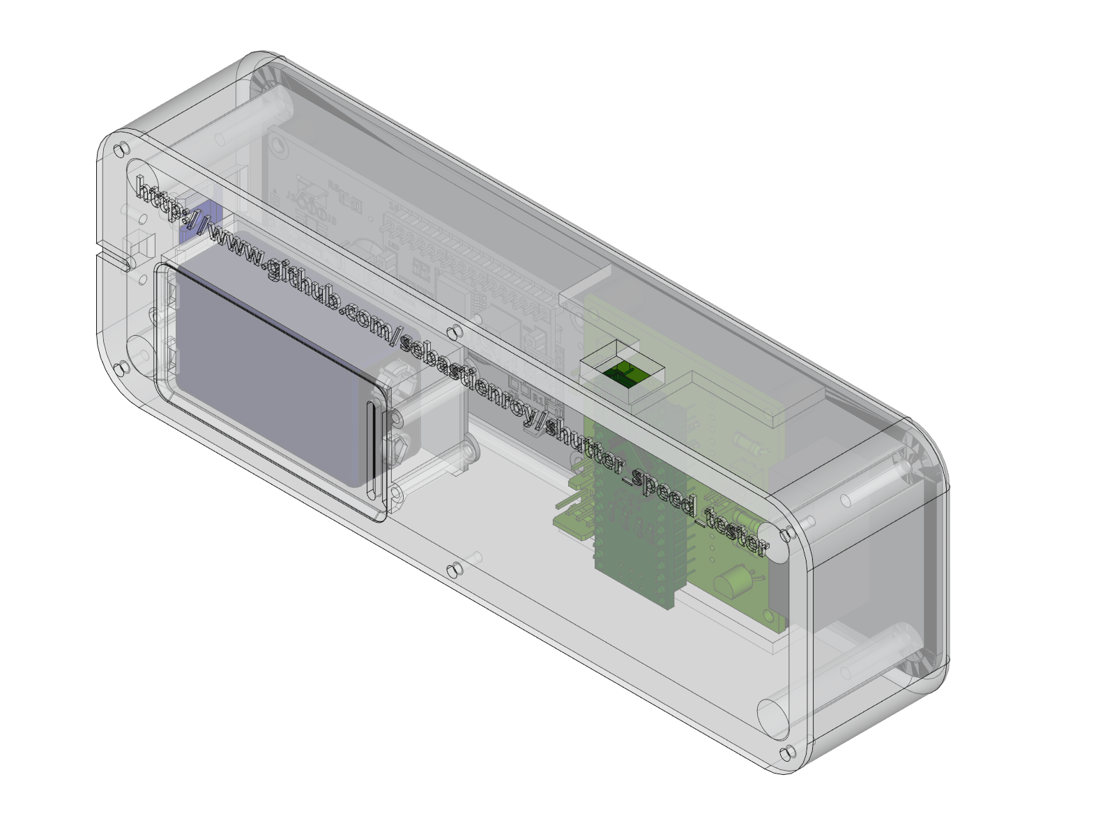 README image