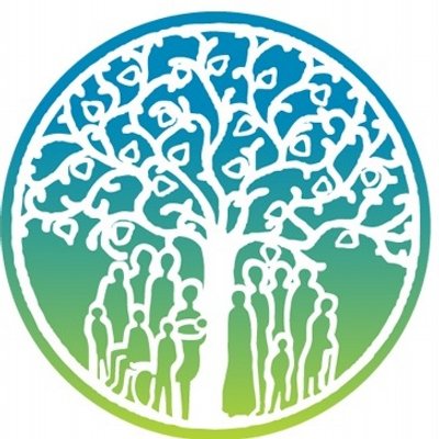 Profile of Climate and Health Alliance