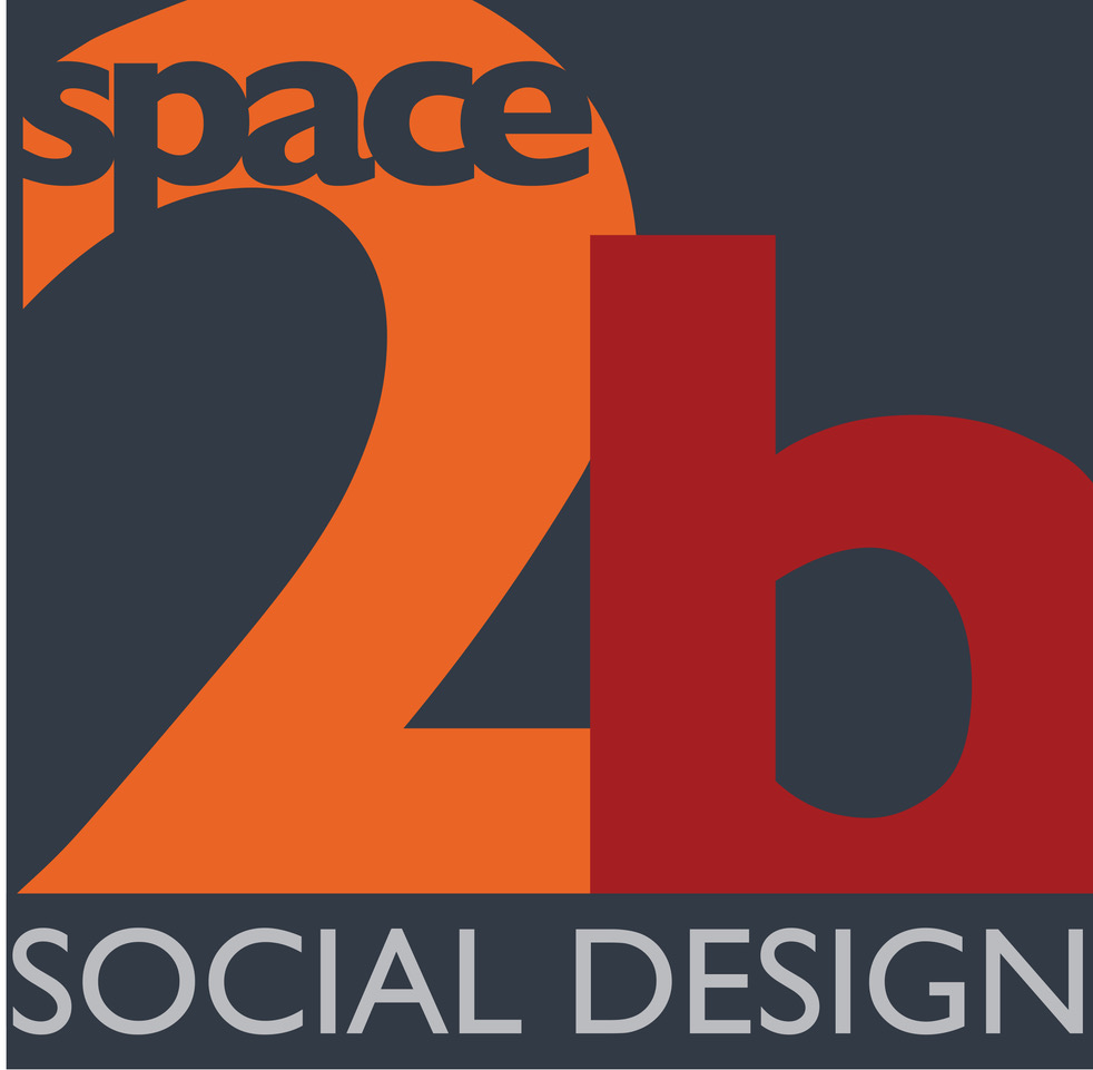 Profile of Space2b Social Design