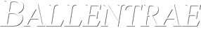 Ballentrae Hillsborough Community Development District