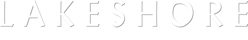 Lakeshore Villages Master Community Development District