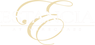 Estancia at Wiregrass Community Development District