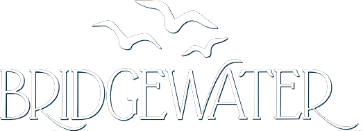 Bridgewater of Wesley Chapel Community Development District