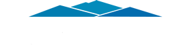 Summit View Community Development District