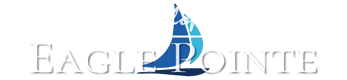 Eagle Pointe Community Development District