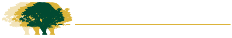 ComSX Demonstration Homeowner's Association
