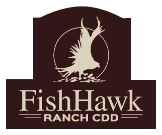 Fishhawk Ranch Community Development District