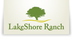 Lakeshore Ranch Community Development District