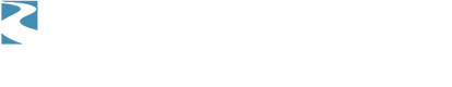 Hidden Creek Community Development District