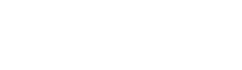 Asturia Community Development District