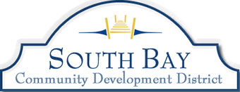 South Bay Community Development District