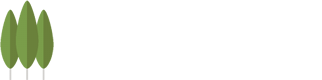 Cypress Creek Community Development District