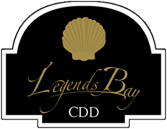Legends Bay Community Development District