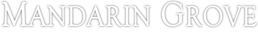 Mandarin Grove Community Development