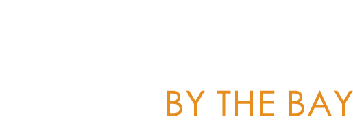 Aqua by the Bay Community Development District