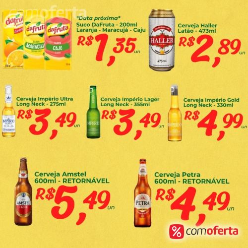 Cerveja Petra Origem Puro Malte 600ml (Retornável)