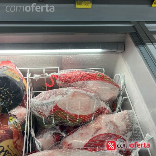 Pernil Suino Sadia Cong kg