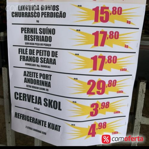 Cerveja Skol 473ml - Latão