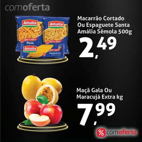 Maçã Nacional Gala Kg