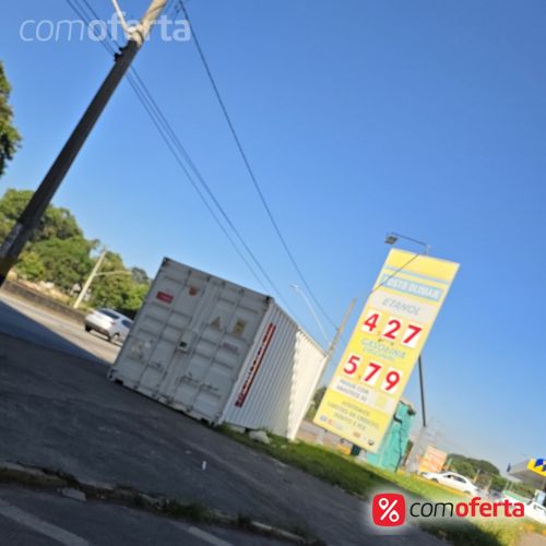 Gasolina