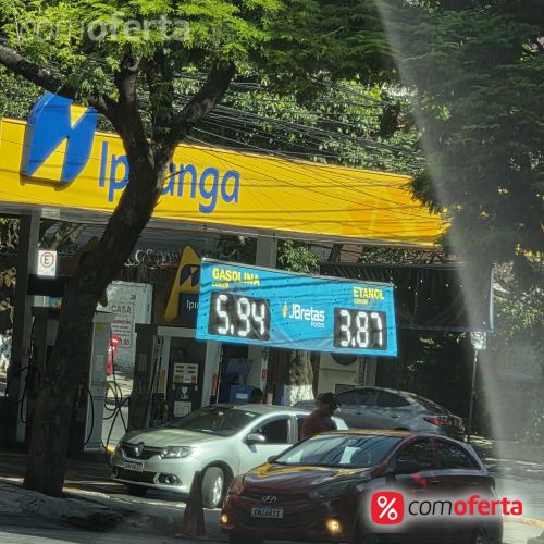 Gasolina