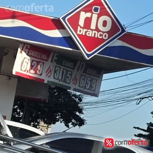 Gasolina