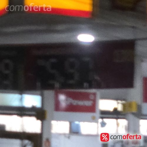 Gasolina