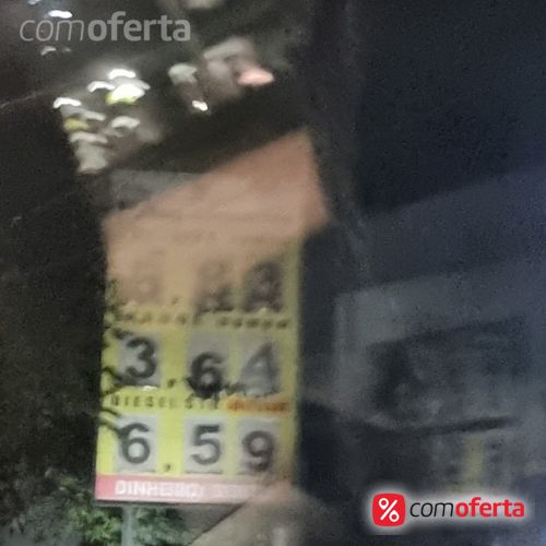 Gasolina