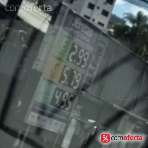 Gasolina