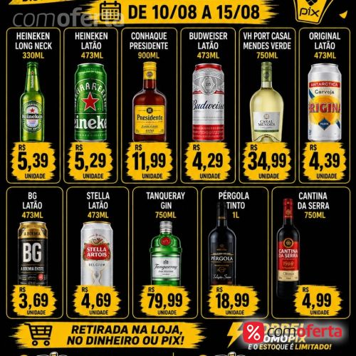 Cerveja Bruder Baixa Gastronomia 473ml - Latão