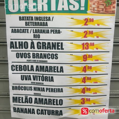 Beterraba Kg