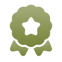 tag-icon-actvie
