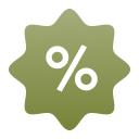 tag-icon-actvie