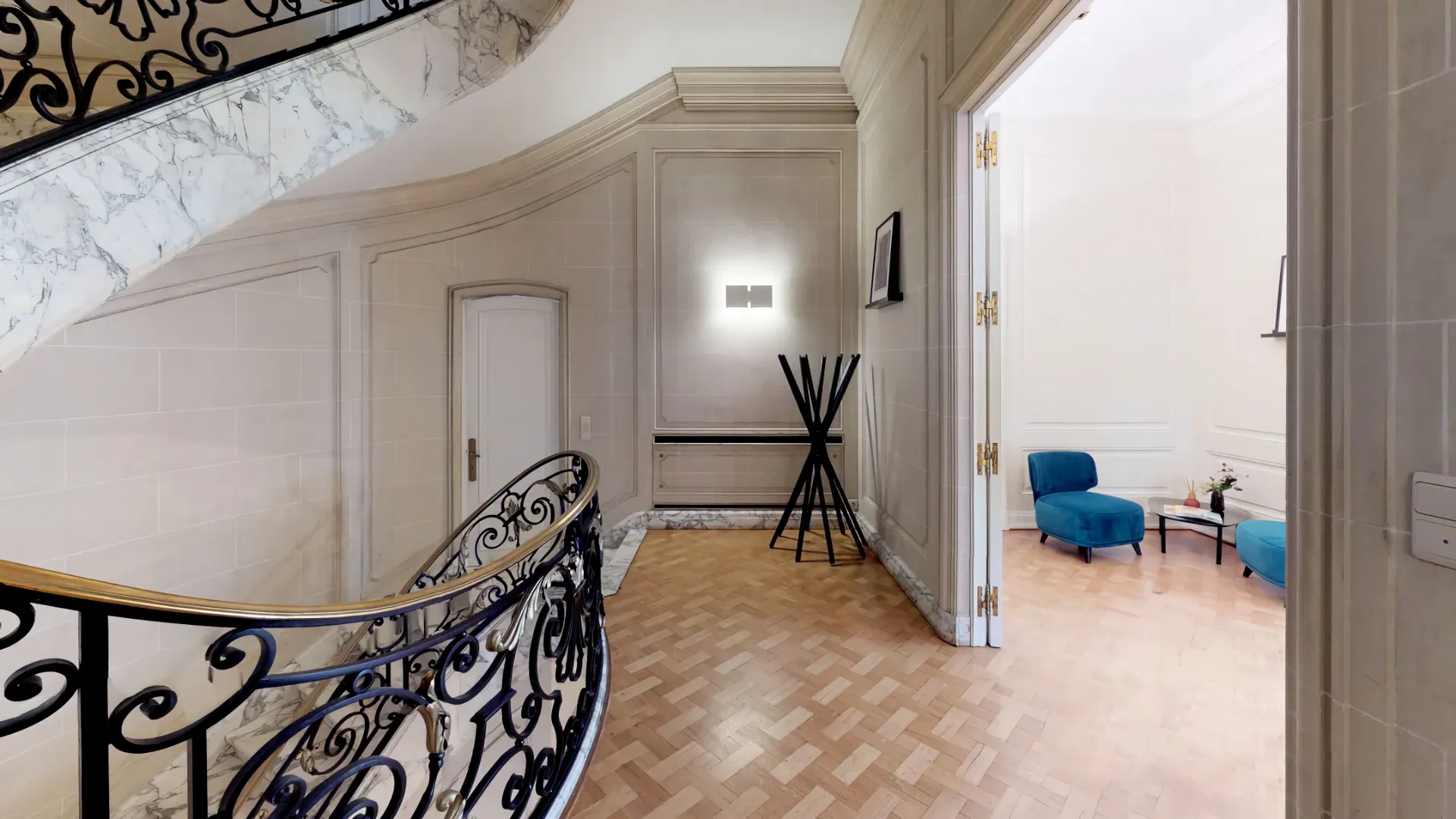 Meeting Room Folon